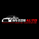 MVEDS AUTO - Home